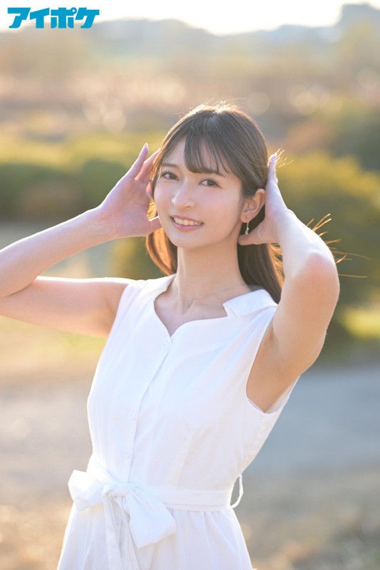 哪泥!那位和父母说对不起要去拍A片的千金大小姐身份被破!竟然是个偶像!