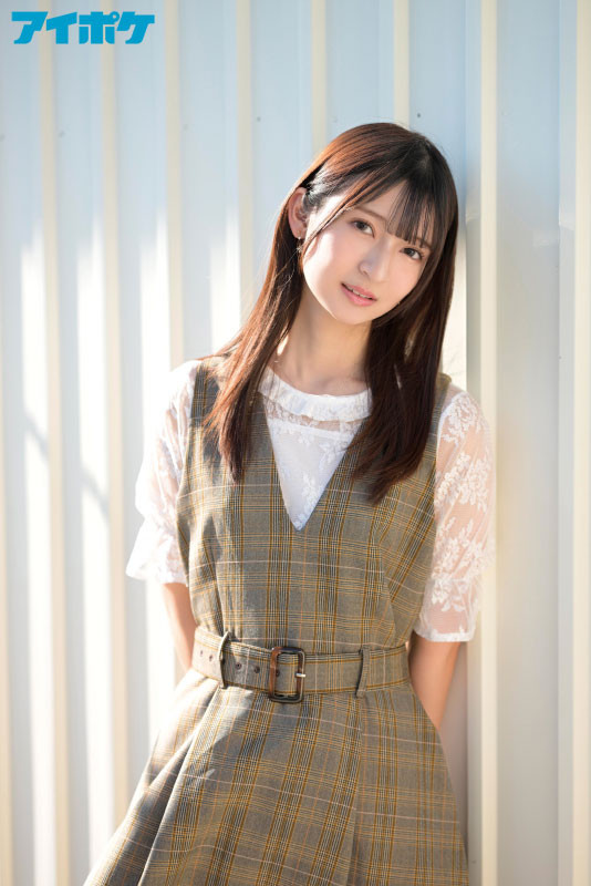 哪泥!那位和父母说对不起要去拍A片的千金大小姐身份被破!竟然是个偶像!