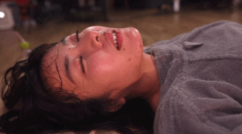 水川潤(水川润)作品DLDSS-140发布!新东家决定!失神大潮吹被干到腿软!