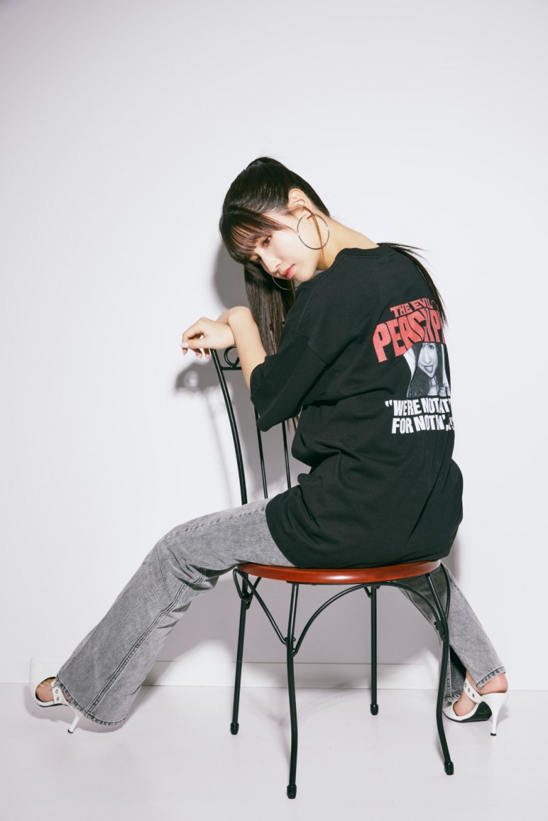 帐号要不回来⋯桜空もも(樱空桃)开骂了！