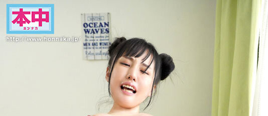 稻森美优(稲森美優)中出作品番号及封面,稻森美优个人简介