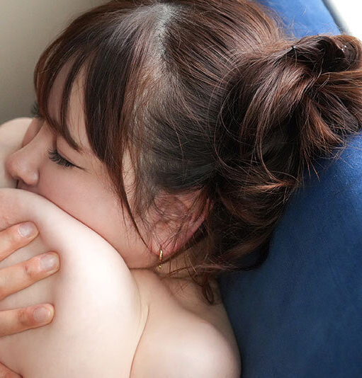 Himari作品MIDA-402发布!Q罩杯OL被痴汉集团盯上!拖去公厕轮奸调教到失禁