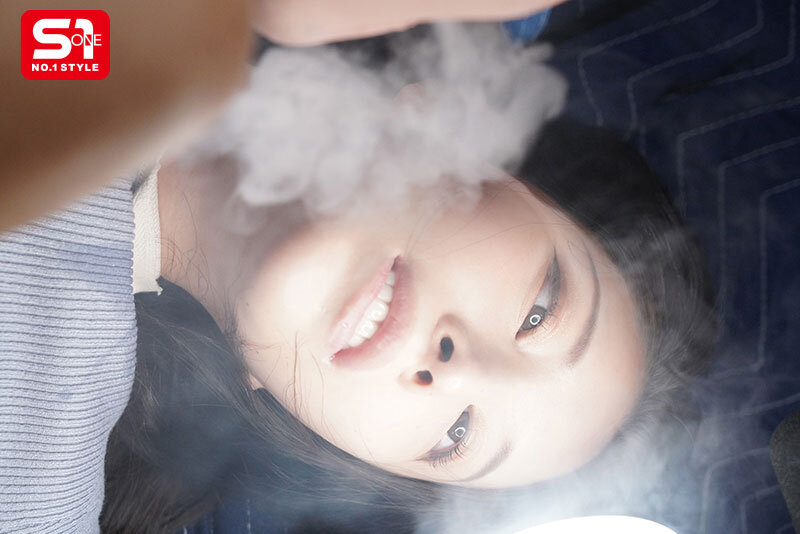 凪ひかる(凪光)作品SONE-620发布!K奶太抢眼!巨乳美人出门被89掳走,监禁在小房间里下药大乱交