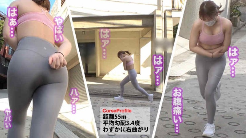 ssis00985黑丝美腿小宵こなん