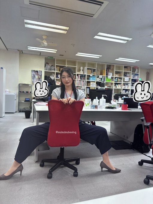 守屋芳乃(守屋よしの)出道作品番号及封面，守屋芳乃个人简介