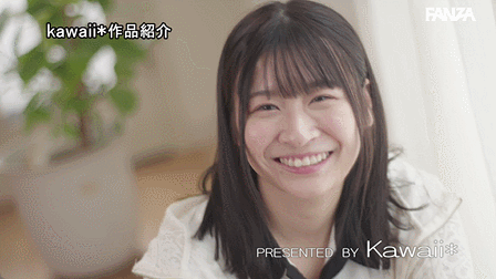 佐々木みゆ(佐佐木美优)出道作品CAWD-637发布！下半身不性福下半生不会幸福！想爽的她毁婚拍AV！