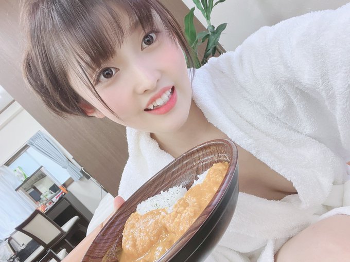 堀沢茉由恢复自由身的第一片作品番号及封面，堀沢茉由个人简介