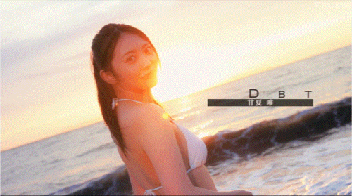 (FNS-151)不做偶像想拍A片！乡下杂货店最美店员「甘夏唯」来东京圆梦！