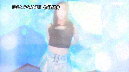 (IPZZ-798)社群40万追踪！ 2026年最初的大物！美女饶舌歌手RINOA出道！