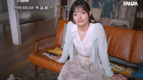 田村加奈(PRED-851)片商Premium拼命推！ 170公分高、地方电视台的超美主播出道啦！