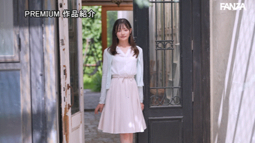 田村加奈(PRED-851)片商Premium拼命推！ 170公分高、地方电视台的超美主播出道啦！