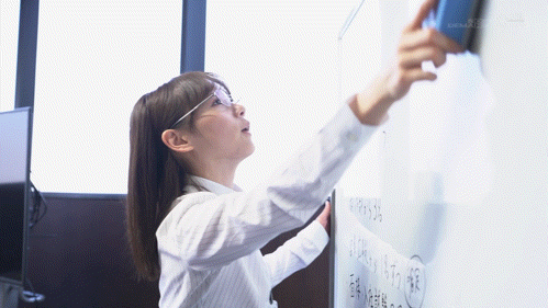 日影阳太(SDJS-350)SOD人事部女子社员与田ひかげ(与田日景)AV解禁、我的看法是⋯