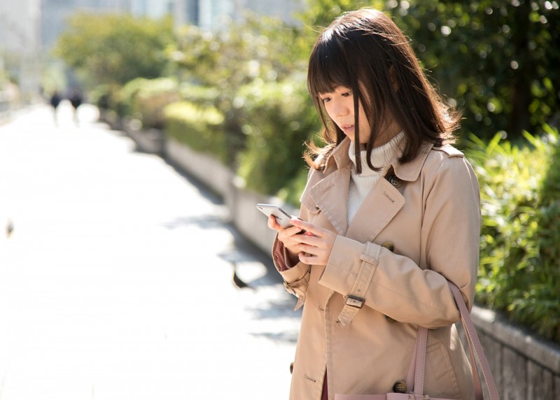 拍戏缔良缘！生田みく(生田未来)结婚！