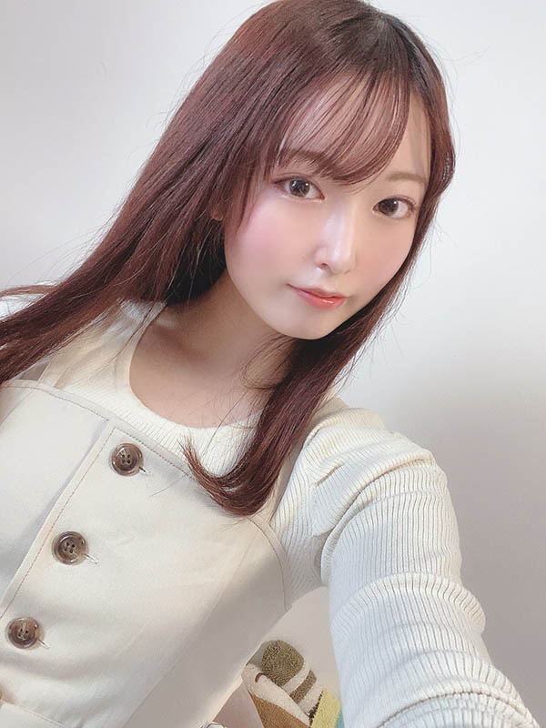 SSIS-021,潮美舞(Shiomi-Mai)最新作品2021/03/19发布！