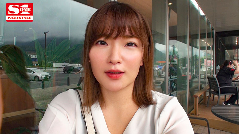 SSNI-921,鹫尾めい(鹫尾芽衣，Washio-Mei)最新作品2020/11/19发布！