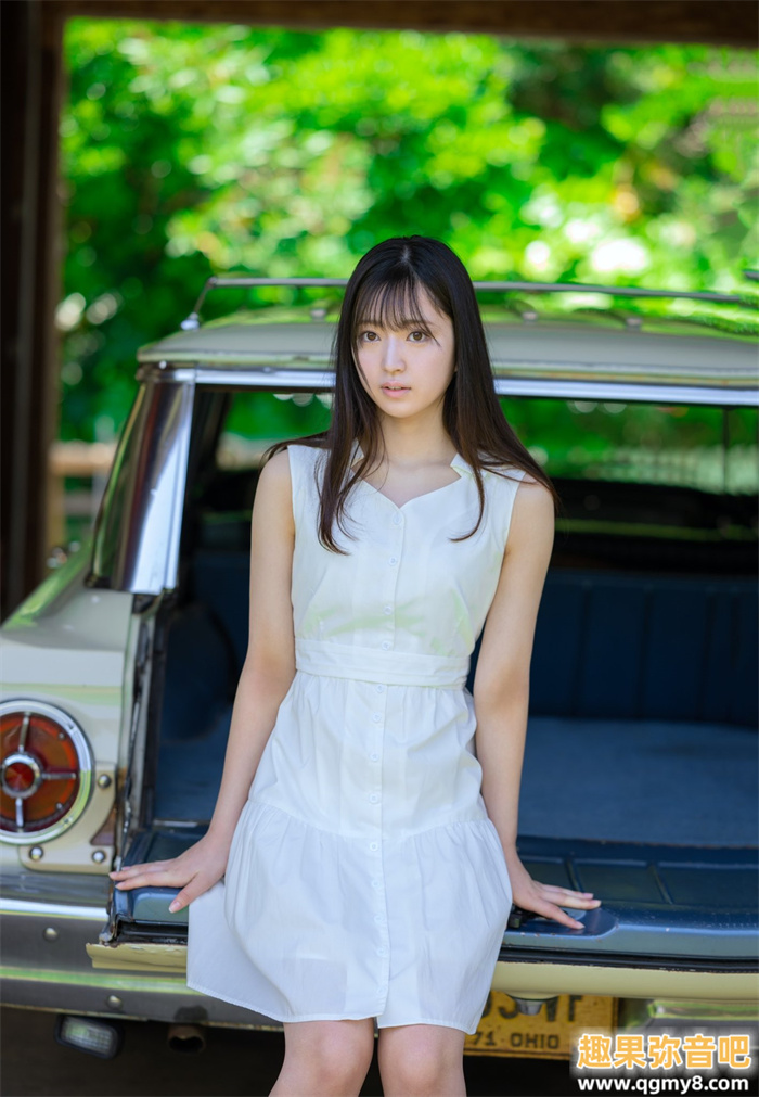 [FSDSS-688]不只S1的超乳K奶！Faleno Star的永野铃也是一堆无码片！