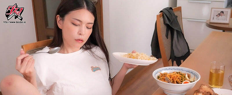 DASS-842,橘メアリー（橘玛丽）最新作品2025-12-19发布！