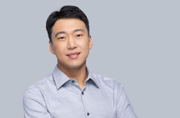 微软大中华区董事长侯阳辟谣跳槽字节：不信谣不传谣