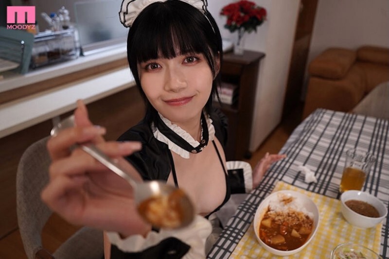 MIDA-446,「石原希望」最新作品2025/12/11发布！