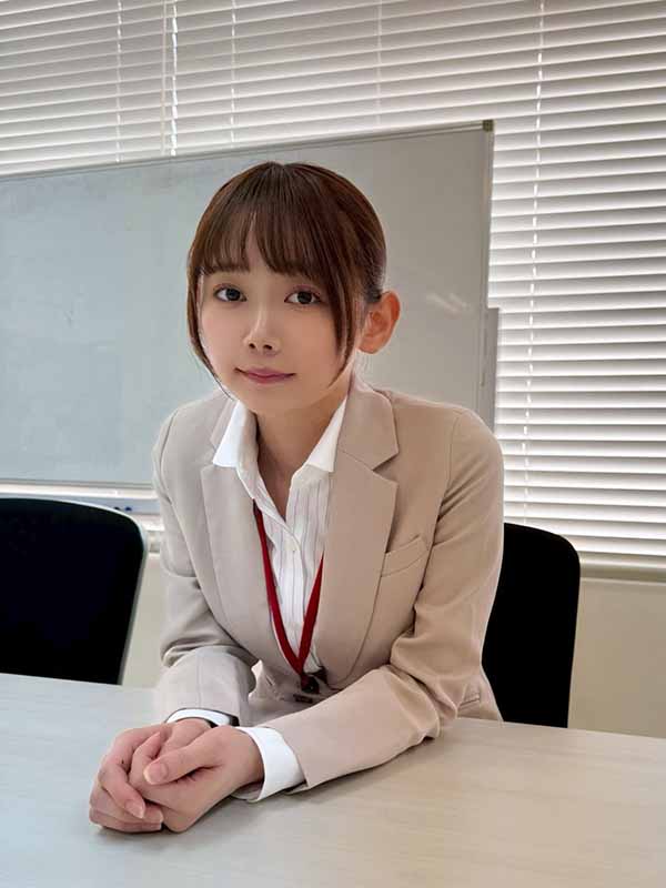 SDJS-350,与田ひかげ(与田日景)最新作品2026/01/26发布！