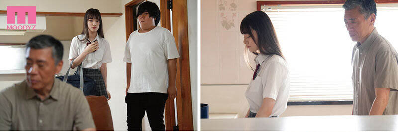 MIDA-479,「宫下玲奈」最新作品2026-01-16发布！