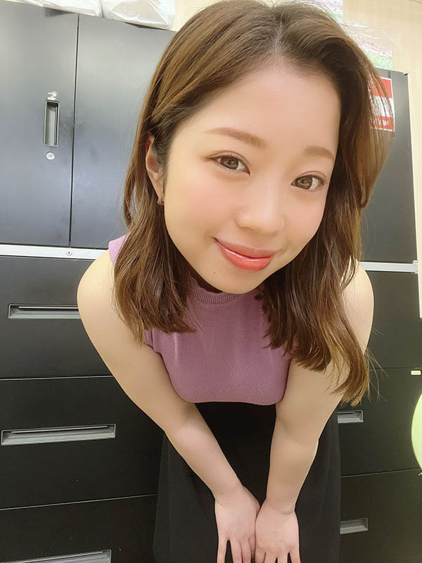 最新推荐！G乳肥美臀肉欲姐姐「长泽里实」精选作品介绍……