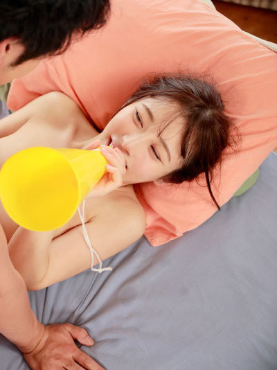 有栖舞衣出道作品MIFD-233发布！因为她太漂亮了又有名、所以片商没有宣传影片！