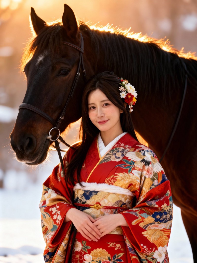 跟踪、骚扰、造谣！佐々木あき(佐佐木明希)自爆20年的梦魇！