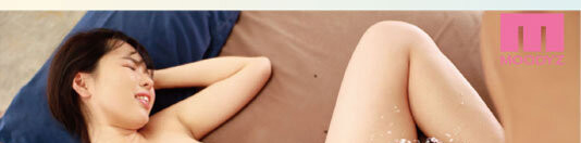 小関むぎ(小关麦)出道作品MIDV-378发布!破处后一年狂搞60人的八头身高挑美女!新一代潮吹女神出道了