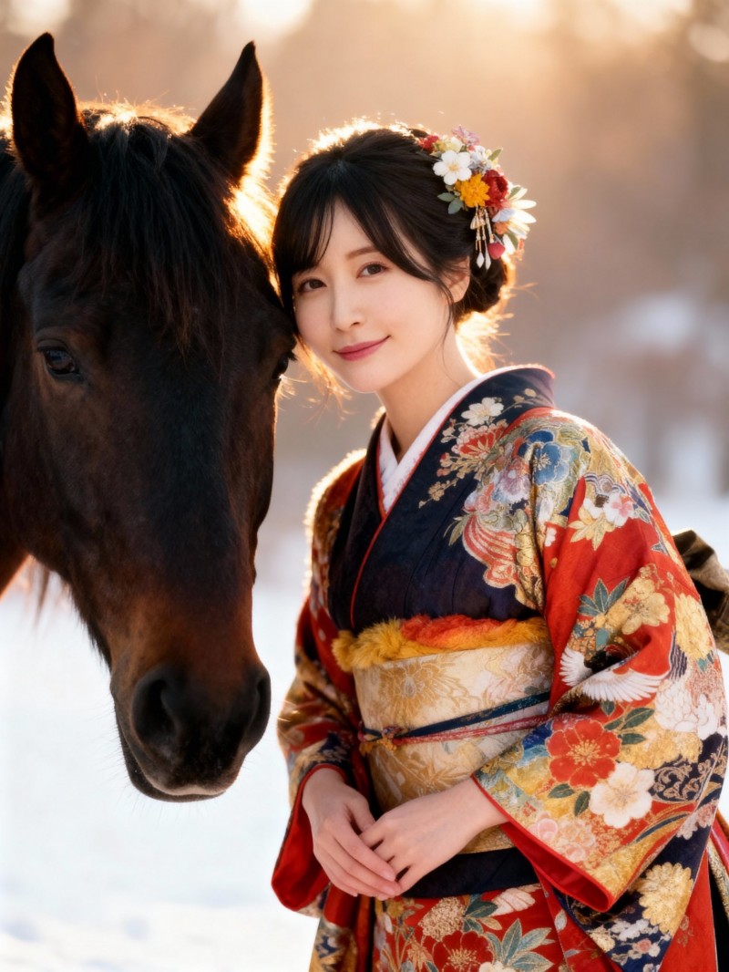 跟踪、骚扰、造谣！佐々木あき(佐佐木明希)自爆20年的梦魇！