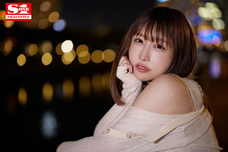 うんぱい(Unpai)作品SSIS-564发布！要用这支作品逆转胜！