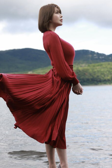 2026年、凪ひかる(凪光)要动起来了？！