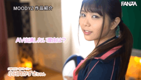 又是东热规格的无码片！那位被插晕的混血系美女是？