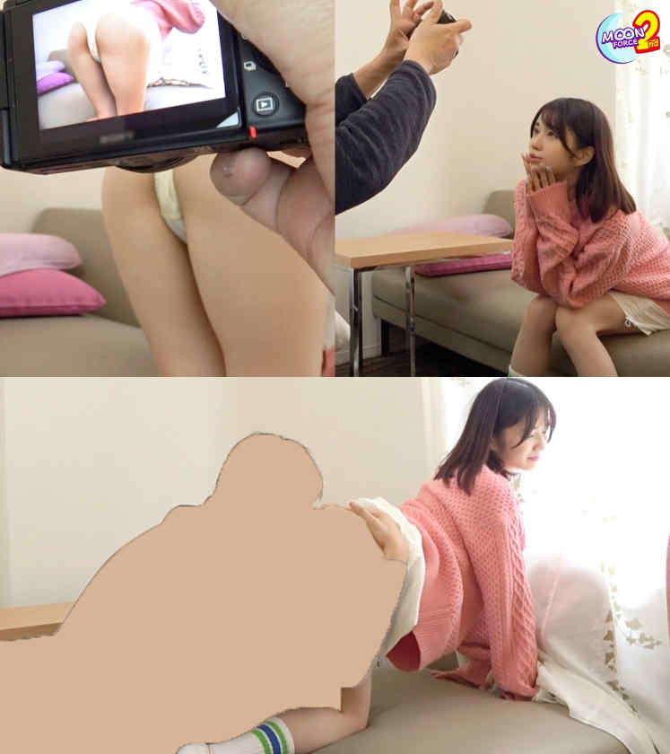 107STARS-754夏目響