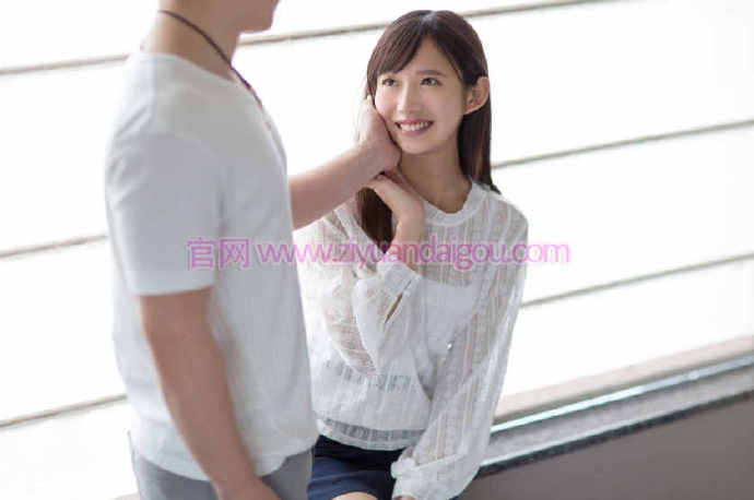 番号SCUTE-778，清纯甜美素人小姐姐