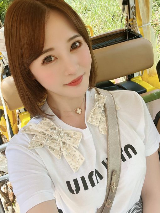 惠沙也香(恵沙也香)出道作品番号及封面,惠沙也香个人简介