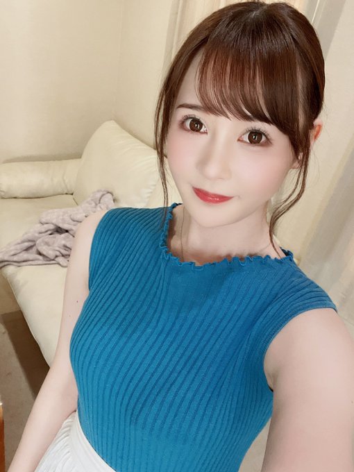 惠沙也香(恵沙也香)出道作品番号及封面,惠沙也香个人简介