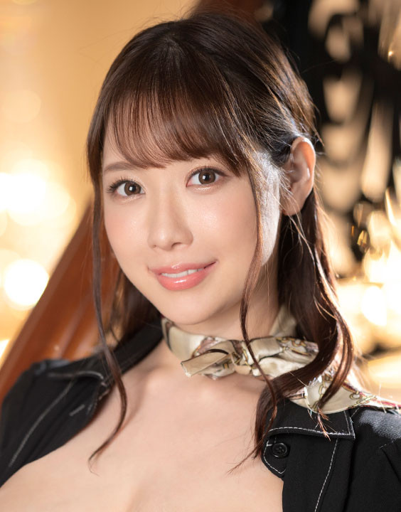 8MAN挖到石油?怒涛之新人祭引发大战!