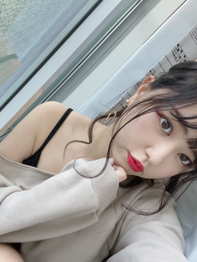 200GANA-2566,春乃音(春乃おと)最新作品发布！