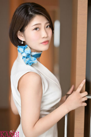 DTT-088,福永れお(福永音绪,Fukunaga-Reo)最新作品2021/09/24发布!