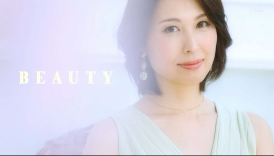 STARS-404,佐田茉莉子(Sada-Mariko)最新作品2021/07/22发布!