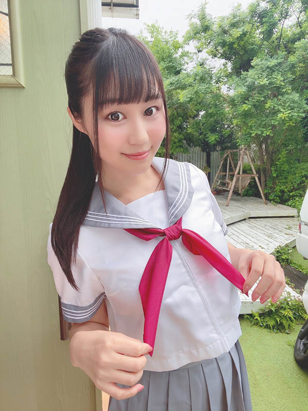 MIMK-072,深沢いのり(深泽祈莉，Fukazawa-Inori)最新作品2020/09/13发布！