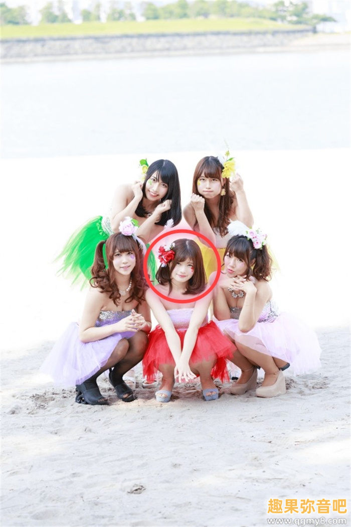 [fc2-ppv-3798238]前偶像落难！被无码卖家捕获的双马尾正妹是藤井林檎