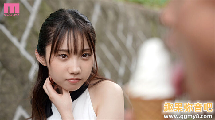 [MIDV-661]被大木哥疯狂舔鲍后 三崎奈奈（三崎なな）的艾薇生涯画句点？