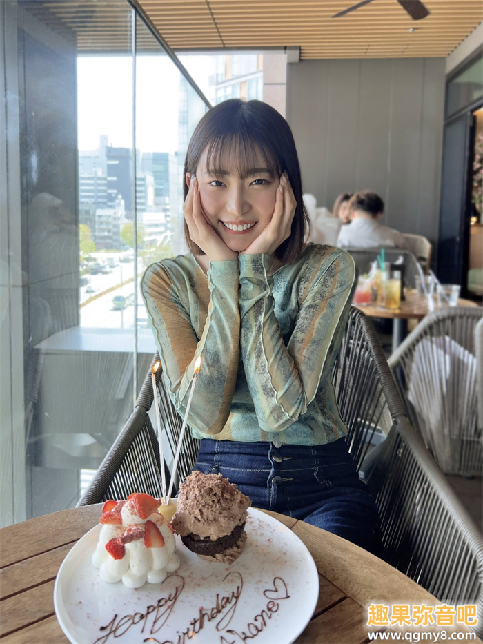 [HMN-556]生涯最狂乱交中出！美谷朱音迎接新生！