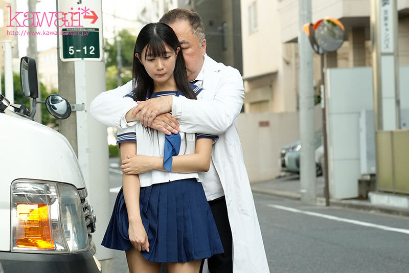 CAWD-916,「谷村凪咲」最新作品2025/12/13发布！