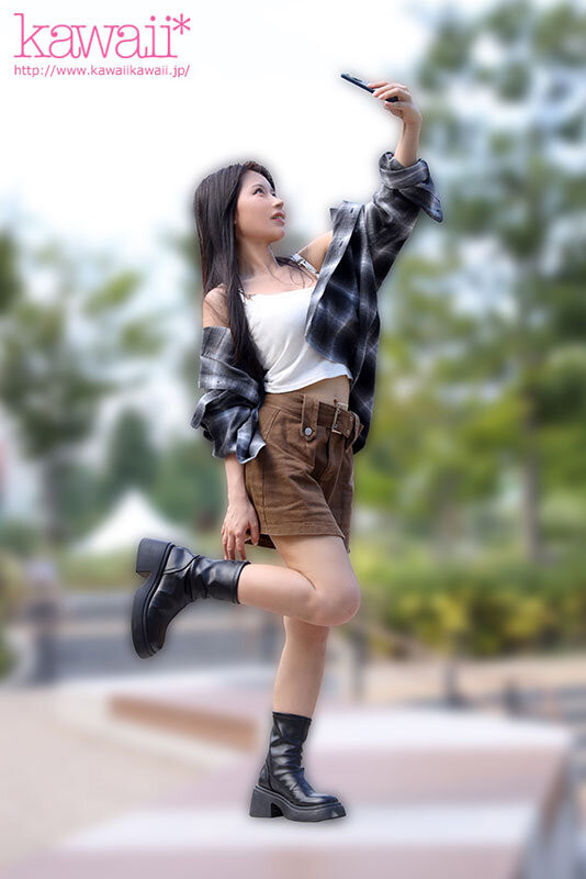 cawd-937,重盛丽香(重盛れいか)最新作品2026年2月2日发布！