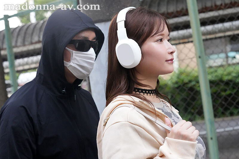 JUR-636,「桃园怜奈」最新作品2026/02/24发布！