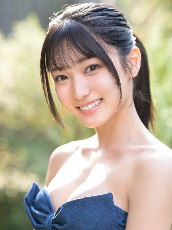 SNOS-101,初美なのか（初美菜乃花）最新作品2026/01/22发布！