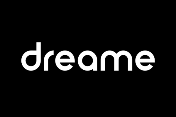 追觅俞浩公布使命 未来20年推动人类生产力提高100倍